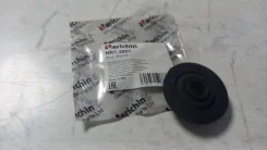 ������ ��������� ��������� Narichin NRT-2807 NRT2807 ����
