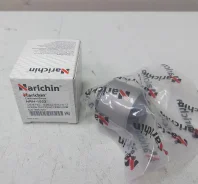 ����������� ������� ������ Narichin NRH-1522 NRH1522 ����