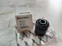 ����������� ������� ����������� ������ Narichin NRT-1004 NRT1004 ����