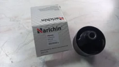 ����������� ����� ������� ��������� Narichin NRT-1144 NRT1144 ����