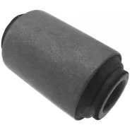 ����������� �������� ��������� ������ Narichin NRN-1252 NRN1252 ����