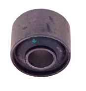 ����������� ������ ��������� ������ ��� ���������� Narichin NRN-1251 NRN1251 ����