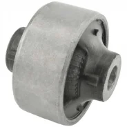 ����������� �������� ��������� ������ Narichin NRN-1280 NRN1280 ����