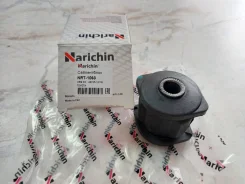 ����������� ������ ���� Narichin NRT-1063 NRT1063 ����