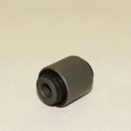 ����������� �������� ��������� ������ Narichin NRH-1477 NRH1477 ����