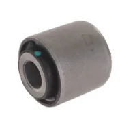 ����������� ������ ���� Narichin NRZ-1662 NRZ1662 ����