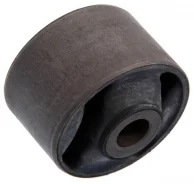 ����������� ������� ����������� ������ Narichin NRT-1037 NRT1037 ����