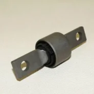 ����������� ������� �������� ������ Narichin NRH-1488 NRH1488 ����