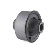 ����������� ������ ��������� ������� ������ Narichin NRT-1010 NRT1010 ����