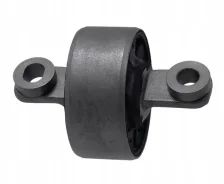 ����������� ������� ����������� ������ ������ Narichin NRK-1751 NRK1751 ����