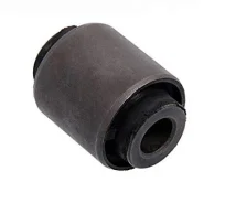 ����������� ������ ���������� ���� Narichin NRN-1260 NRN1260 ����