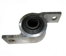 ����������� ������ ��������� ������ (��������������) Narichin NRS-1436 NRS1436 ����