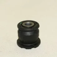 ����������� ������ ����� Narichin NRH-1471 NRH1471 ����