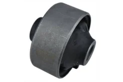 ����������� ������ ��������� ������ Narichin NRT-1051 NRT1051 ����