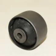 ����������� ������� ����������� ������ Narichin NRH-1475 NRH1475 ����