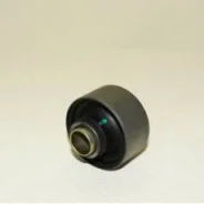 ����������� ������ ��������� ������ Narichin NRT-1018 NRT1018 ����