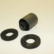 ����������� �������� ��������� ������ Narichin NRN-1285 NRN1285 ����