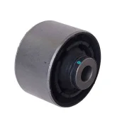 ����������� ������� ������ Narichin NRN-1272 NRN1272 ����