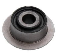 ����������� ������� �������� ������, (�������� 2��) Narichin NRS-1444 NRS1444 ����