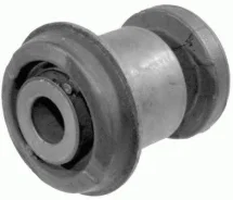 ����������� �������� ��������� ������ Narichin NRZ-1674 NRZ1674 ����