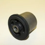 ����������� ������ ����� Narichin NRN-1281 NRN1281 ����