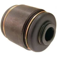 ����������� ������ ����� ��������� Narichin NRT-1023 NRT1023 ����
