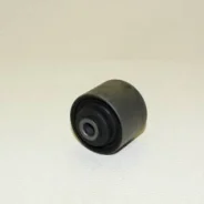 ����������� ������� ����������� ������ Narichin NRS-1437 NRS1437 ����