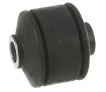 ����������� ������ ���������� ���� Narichin NRS-1438 NRS1438 ����