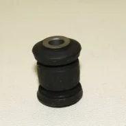 ����������� �������� ��������� ������ Narichin NRH-1495 NRH1495 ����