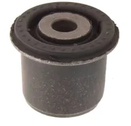 ����������� ������ ����� Narichin NRH-1486 NRH1486 ����