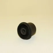 ����������� ��������� �������� ������ Narichin NRM-1575 NRM1575 ����