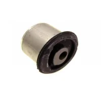 ����������� ��������� ������� ������ (��������������) Narichin NRE-1892 NRE1892 ����