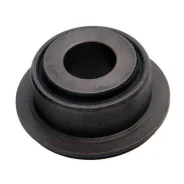 ����������� ������� ����������� ������, (�������� 2��) Narichin NRT-1038 NRT1038 ����