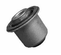 ����������� ������� ��������� ������ Narichin NRE-1883 NRE1883 ����