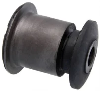 ����������� ������� ������� ������ Narichin NRE-1890 NRE1890 ����