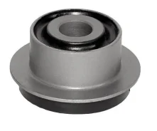 ����������� ������� �������� ������ Narichin NRS-1443 NRS1443 ����