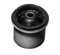 ����������� ������ ����� Narichin NRE-1885 NRE1885 ����