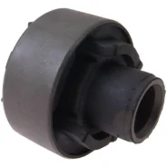����������� ��������� ������� ������ Narichin NRT-1025 NRT1025 ����