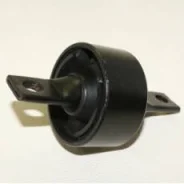 ����������� ���� Narichin NRH-1513 NRH1513 ����