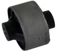 ����������� Narichin NRH-1499 NRH1499 ����