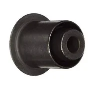 ����������� Narichin NRH-1500 NRH1500 ����