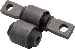����������� ������������� ����, 2�� �������� Narichin NRH-1518 NRH1518 ����