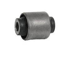 ����������� ����. ������ Narichin NRH-1508 NRH1508 ����