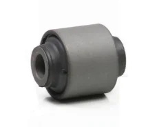 ����������� ������ ���� Narichin NRM-1582 NRM1582 ����