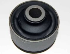 ����������� Narichin NRM-1585 NRM1585 ����