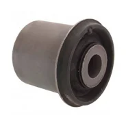 ����������� �����. ������� ������ Narichin NRM-1591 NRM1591 ����