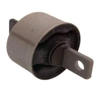 ����������� Narichin NRM-1594 NRM1594 ����