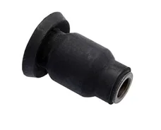 ����������� Narichin NRZ-1677 NRZ1677 ����