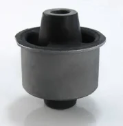 ����������� Narichin NRZ-1680 NRZ1680 ����