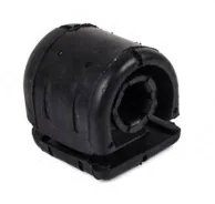 ����������� Narichin NRN-1306 NRN1306 ����
